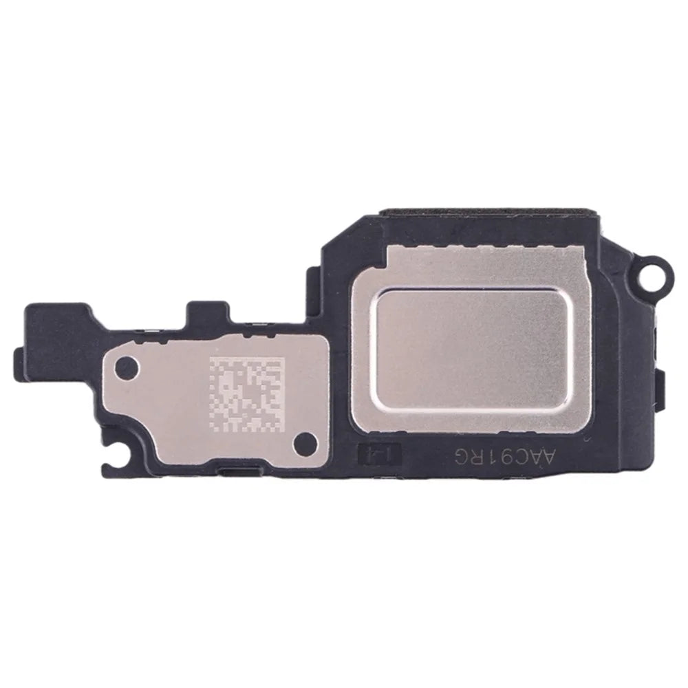 For Honor 9X OEM Buzzer Ringer Loudspeaker Module Part (without Logo) - 1