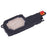 For Honor 9X OEM Buzzer Ringer Loudspeaker Module Part (without Logo) - 2
