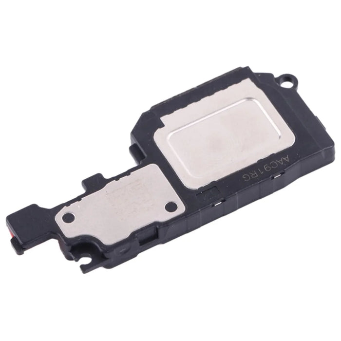 For Honor 9X OEM Buzzer Ringer Loudspeaker Module Part (without Logo) - 3