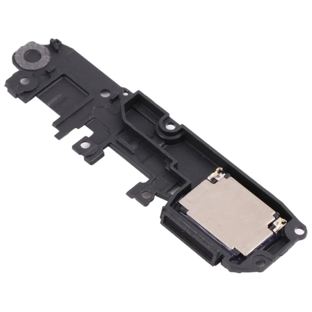 For Oppo A32 (2020) PDVM00 / A53 (2020) 4G / A53s 4G / A33 (2020) / Realme C17 / 7i (Asia) OEM Buzzer Ringer Loudspeaker Module (without Logo) - 1