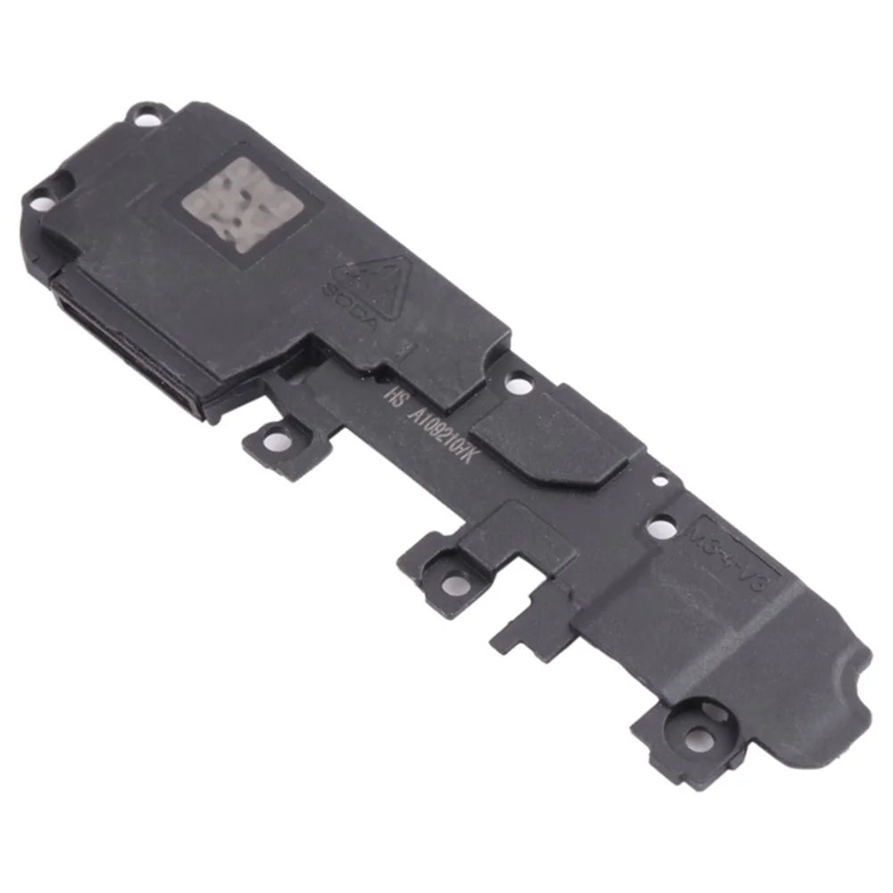 For Oppo A32 (2020) PDVM00 / A53 (2020) 4G / A53s 4G / A33 (2020) / Realme C17 / 7i (Asia) OEM Buzzer Ringer Loudspeaker Module (without Logo) - 2