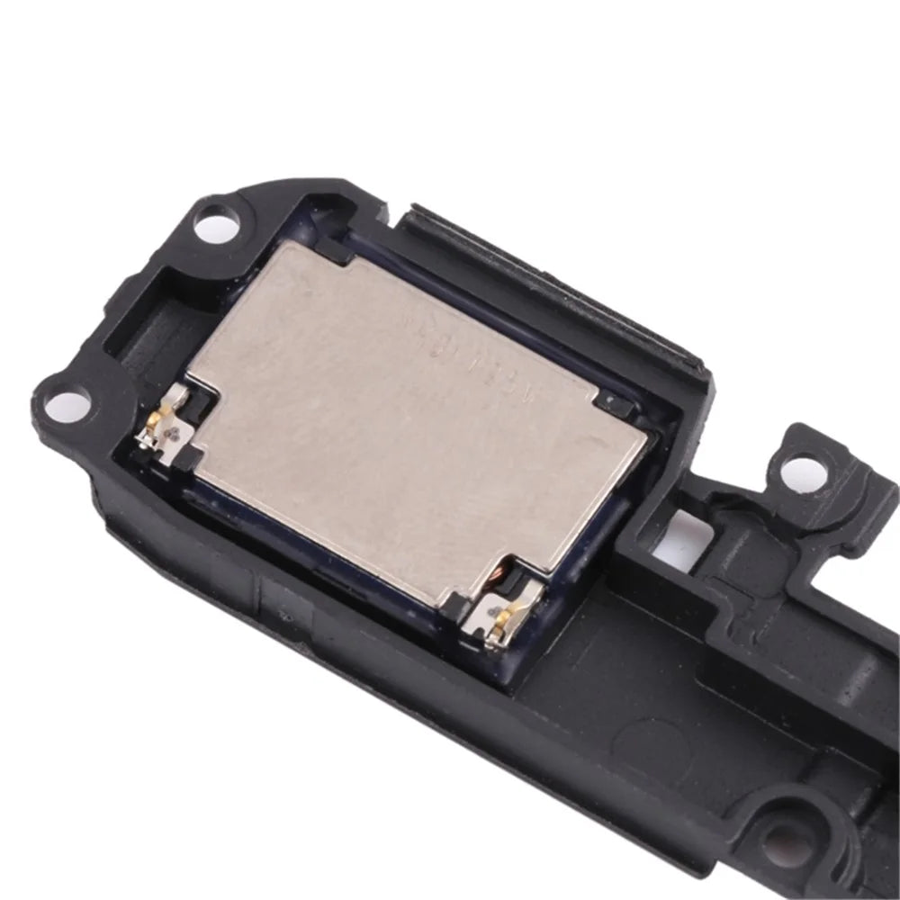 For Oppo A32 (2020) PDVM00 / A53 (2020) 4G / A53s 4G / A33 (2020) / Realme C17 / 7i (Asia) OEM Buzzer Ringer Loudspeaker Module (without Logo) - 3
