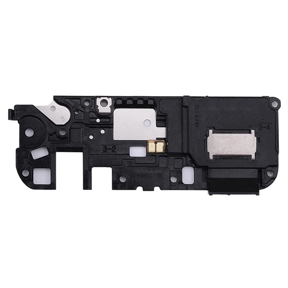 For Huawei Y7 (2018) / Y7 Pro (2018) / Y7 Prime (2018) OEM Buzzer Ringer Loudspeaker Module (without Logo) - 1