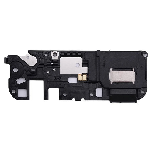 For Huawei Y7 (2018) / Y7 Pro (2018) / Y7 Prime (2018) OEM Buzzer Ringer Loudspeaker Module (without Logo) - 1