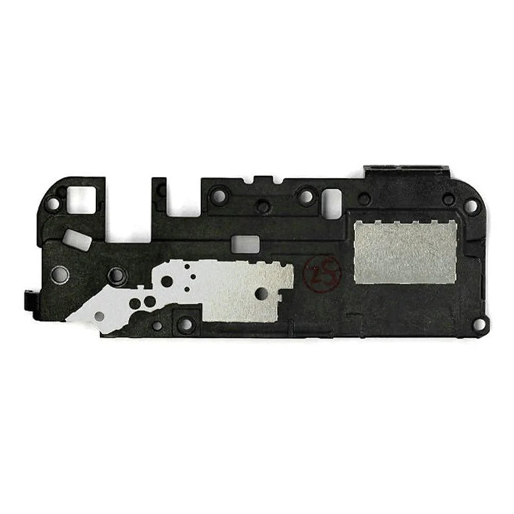 For Huawei Y7 (2018) / Y7 Pro (2018) / Y7 Prime (2018) OEM Buzzer Ringer Loudspeaker Module (without Logo) - 2