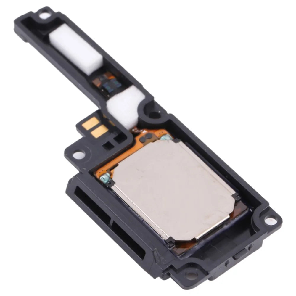 For Xiaomi Redmi Note 10 Pro 4G (Global) M2101K6G / Note 10 Pro 4G / Note 10 Pro Max 4G OEM Buzzer Ringer Loudspeaker Module (without Logo) - 1