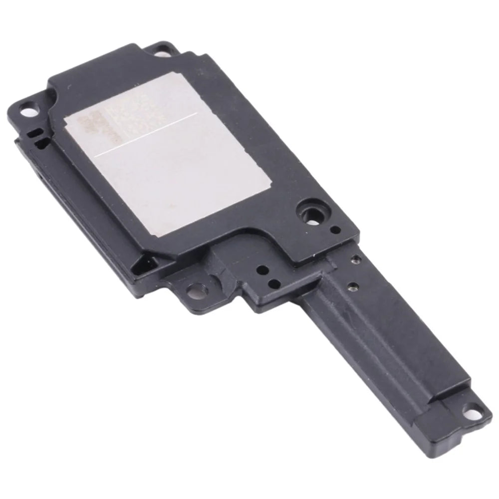 For Xiaomi Redmi Note 10 Pro 4G (Global) M2101K6G / Note 10 Pro 4G / Note 10 Pro Max 4G OEM Buzzer Ringer Loudspeaker Module (without Logo) - 2