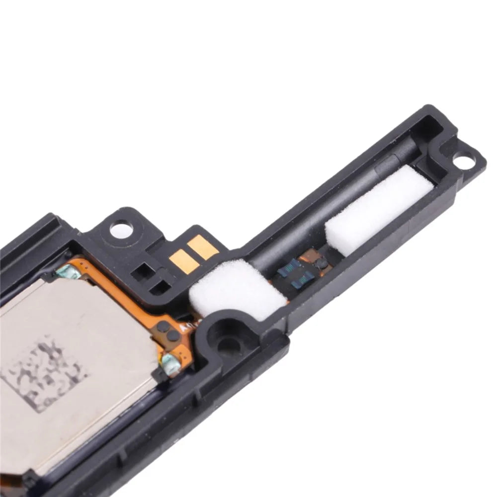 For Xiaomi Redmi Note 10 Pro 4G (Global) M2101K6G / Note 10 Pro 4G / Note 10 Pro Max 4G OEM Buzzer Ringer Loudspeaker Module (without Logo) - 3