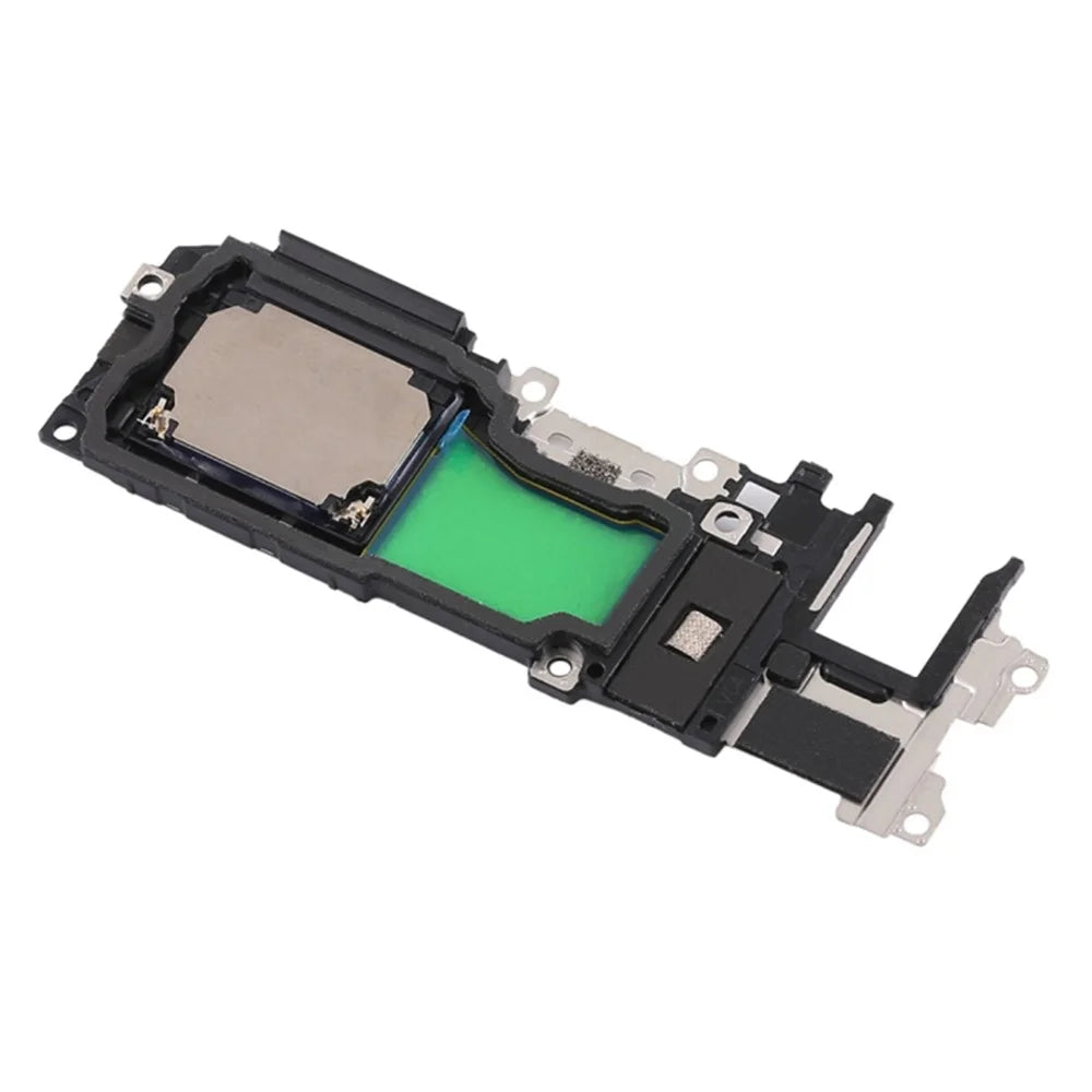 For vivo X20 OEM Buzzer Ringer Loudspeaker Module (without Logo) - 1