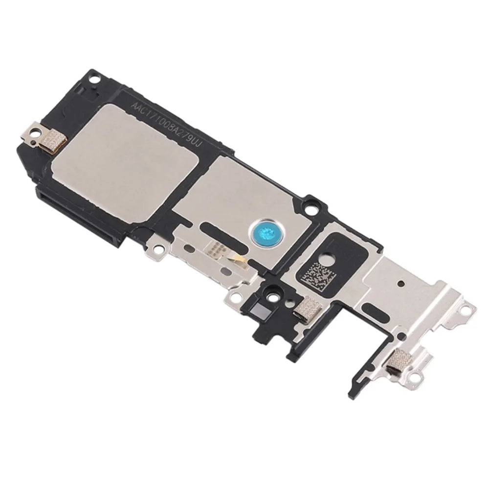 For vivo X20 OEM Buzzer Ringer Loudspeaker Module (without Logo) - 2