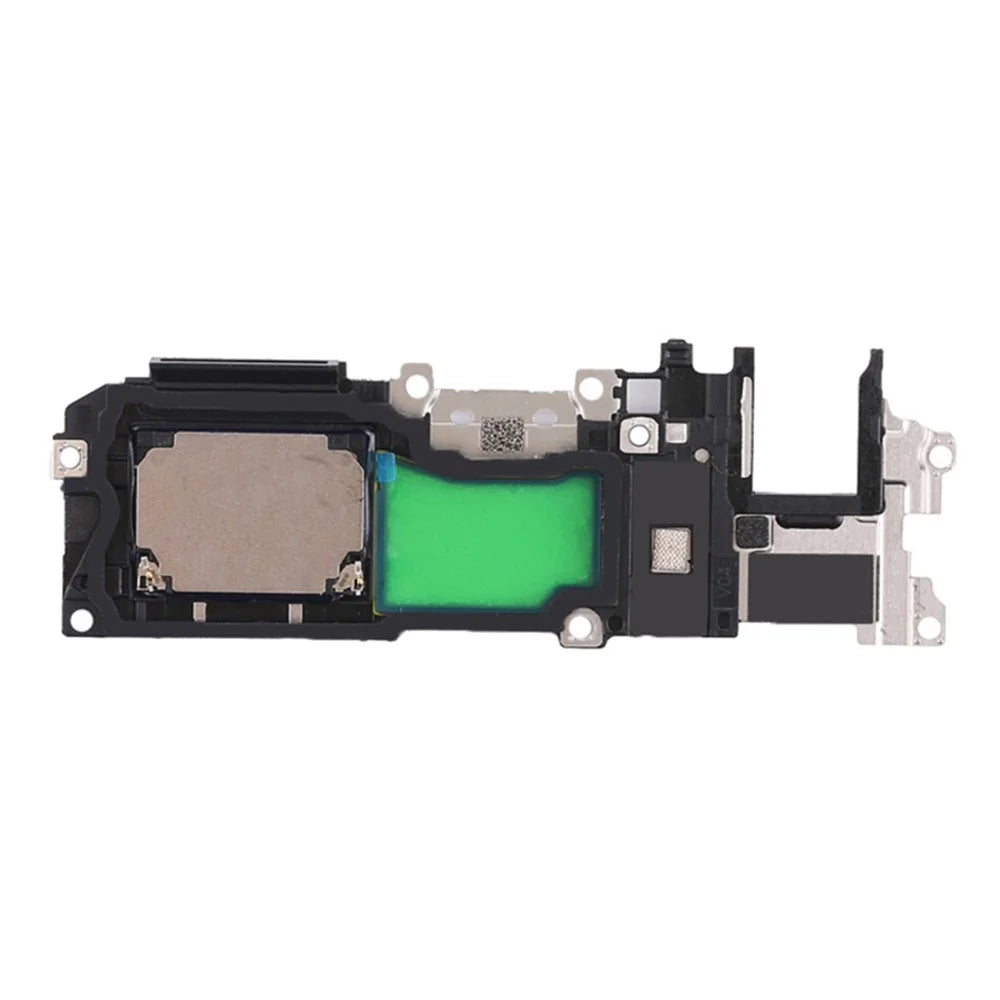 For vivo X20 OEM Buzzer Ringer Loudspeaker Module (without Logo) - 3