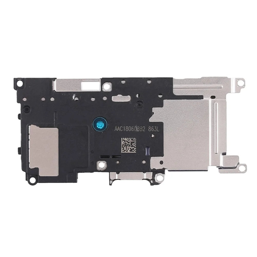 For vivo X21 OEM Buzzer Ringer Loudspeaker Module (without Logo) - 1