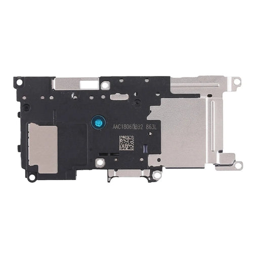 For vivo X21 OEM Buzzer Ringer Loudspeaker Module (without Logo) - 1