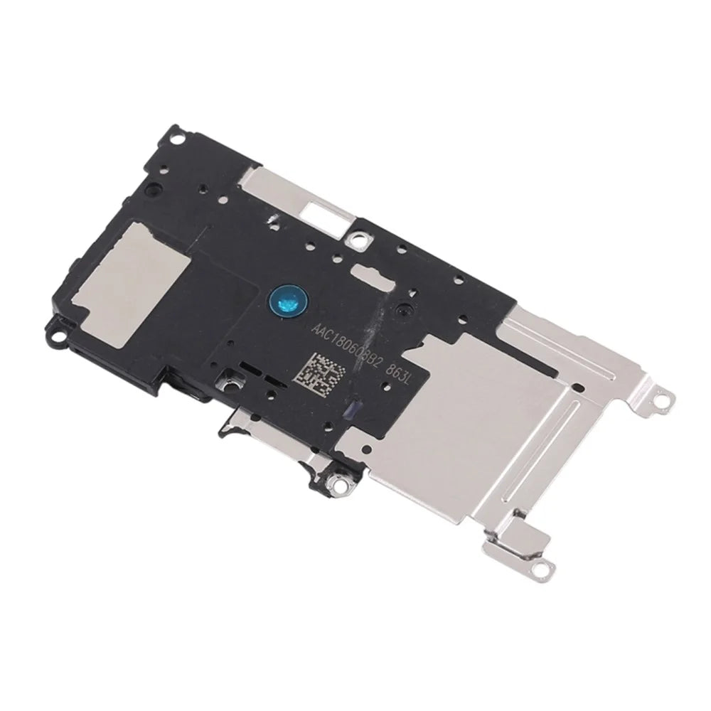 For vivo X21 OEM Buzzer Ringer Loudspeaker Module (without Logo) - 2