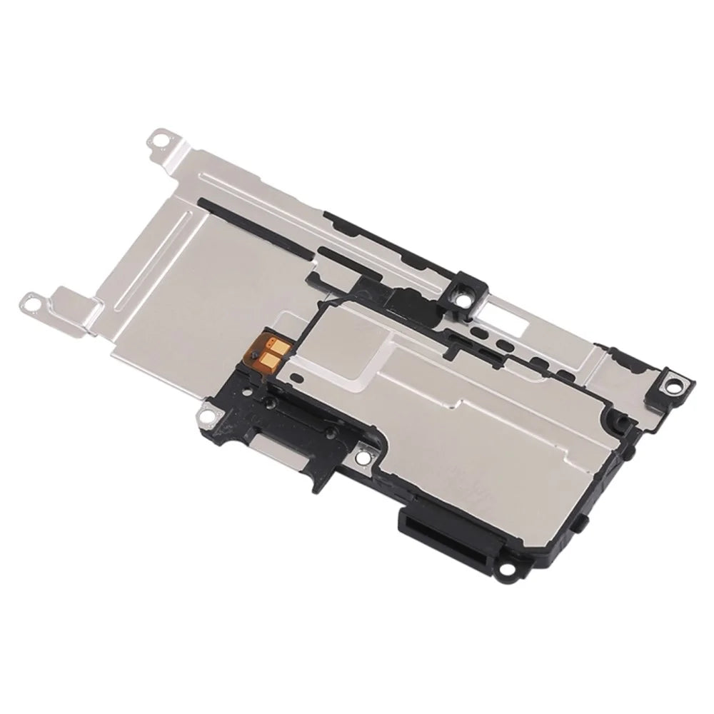 For vivo X21 OEM Buzzer Ringer Loudspeaker Module (without Logo) - 3