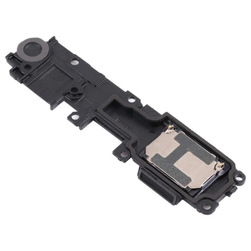 For OPPO A92 4G OEM Buzzer Ringer Loudspeaker Module (without Logo) - 1