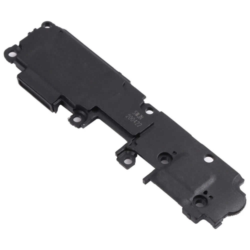 For OPPO A92 4G OEM Buzzer Ringer Loudspeaker Module (without Logo) - 2