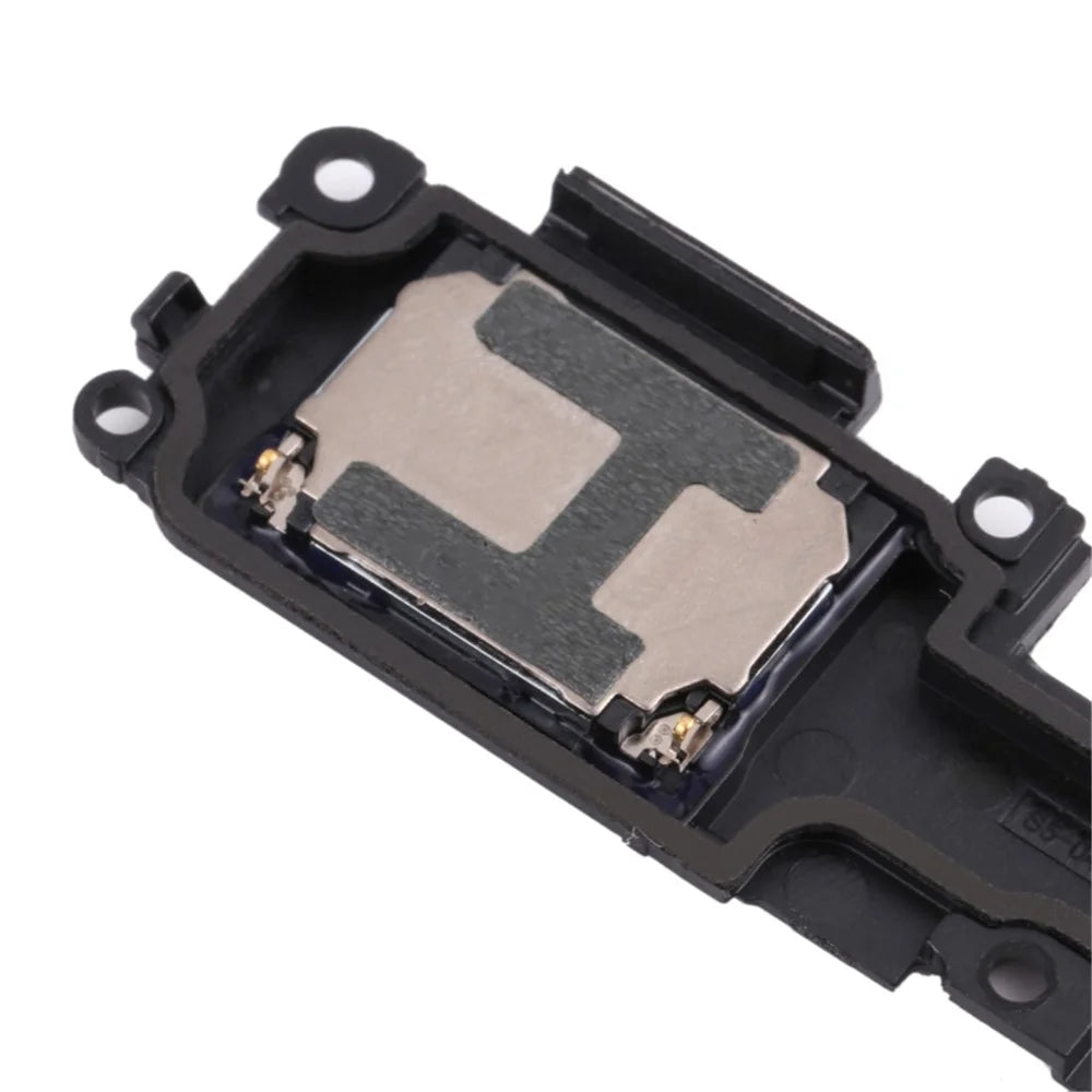 For OPPO A92 4G OEM Buzzer Ringer Loudspeaker Module (without Logo) - 3
