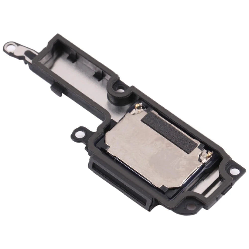 For Oppo A72 5G OEM Buzzer Ringer Loudspeaker Module (without Logo) - 1