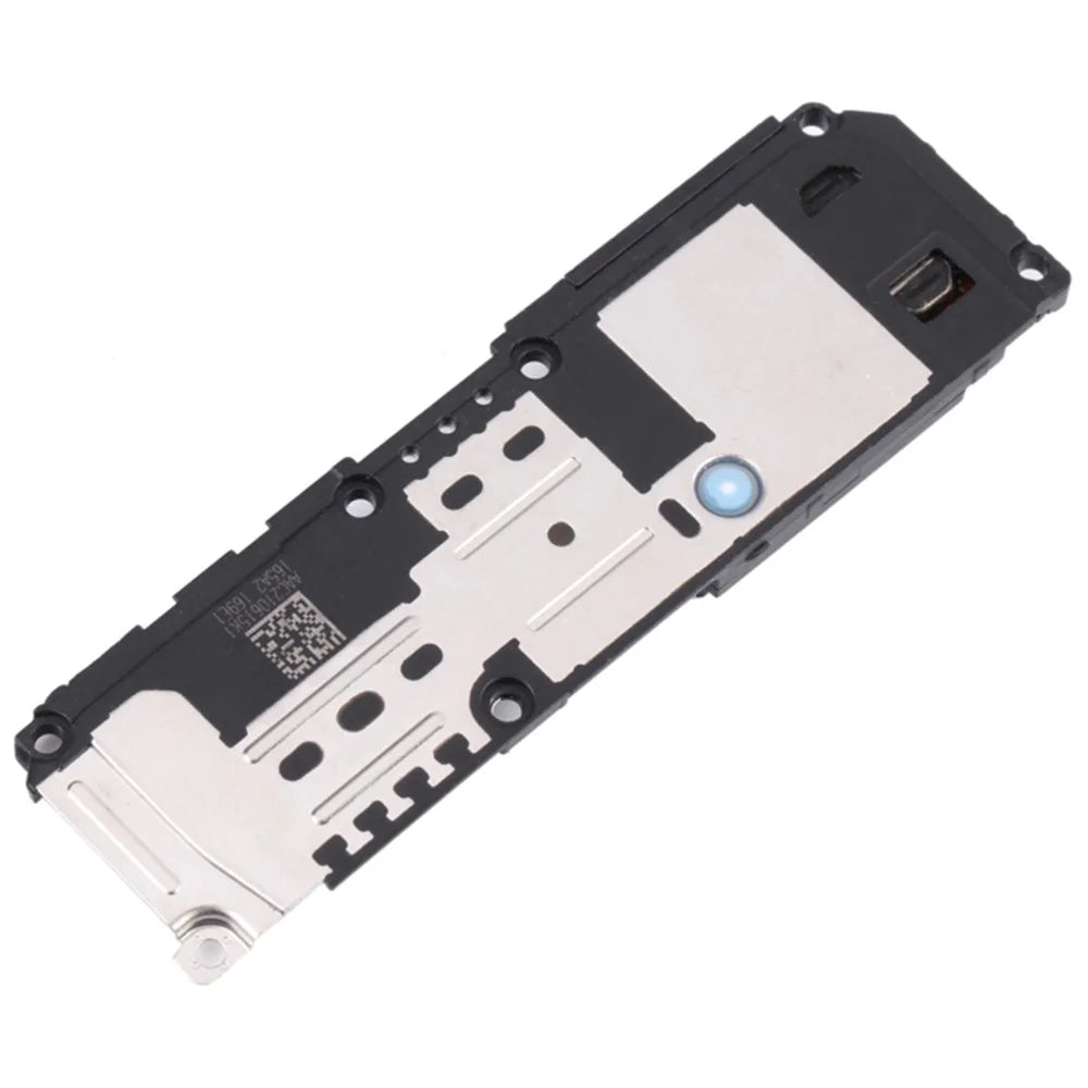For Xiaomi 12 Pro 5G OEM Buzzer Ringer Loudspeaker Module (without Logo) - 1