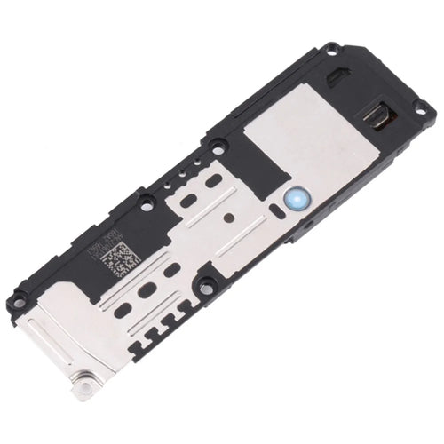 For Xiaomi 12 Pro 5G OEM Buzzer Ringer Loudspeaker Module (without Logo) - 1