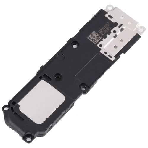 For Xiaomi 12 5G OEM Buzzer Ringer Loudspeaker Module (without Logo) - 1