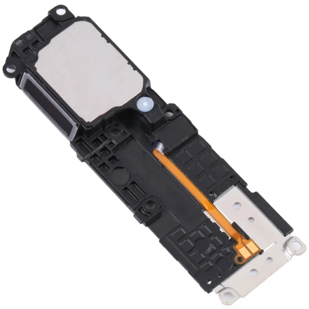 For Xiaomi 12 5G OEM Buzzer Ringer Loudspeaker Module (without Logo) - 2