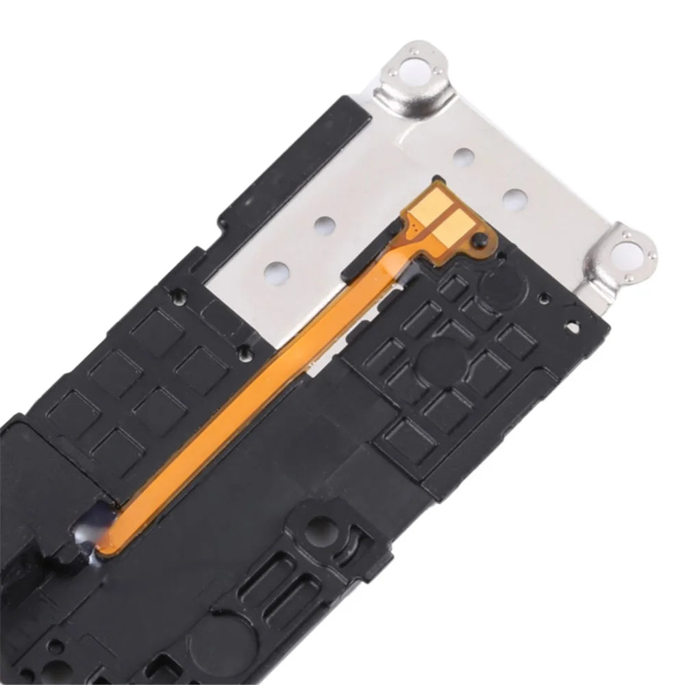 For Xiaomi 12 5G OEM Buzzer Ringer Loudspeaker Module (without Logo) - 3