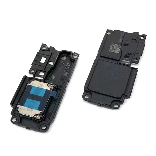 For OPPO A15 OEM Buzzer Ringer Loudspeaker Module (without Logo) - 1