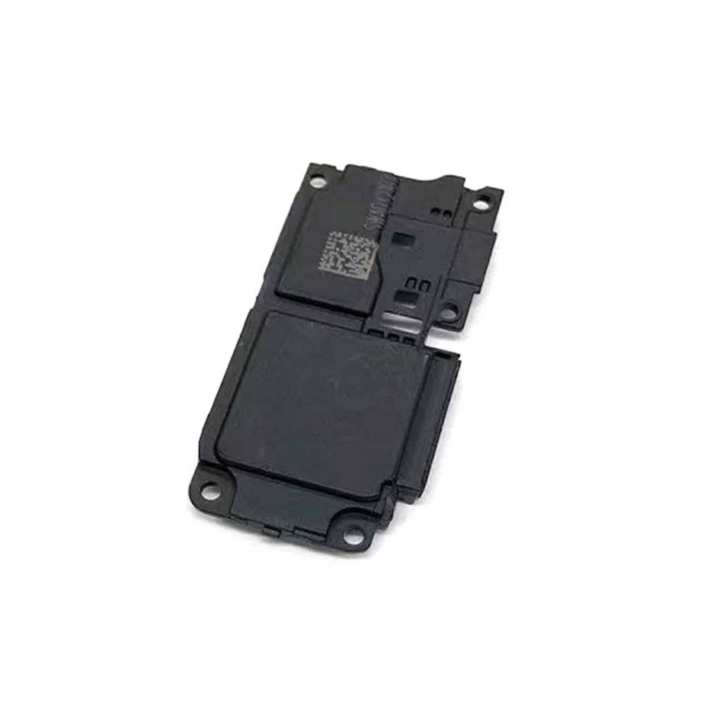 For OPPO A15 OEM Buzzer Ringer Loudspeaker Module (without Logo) - 2