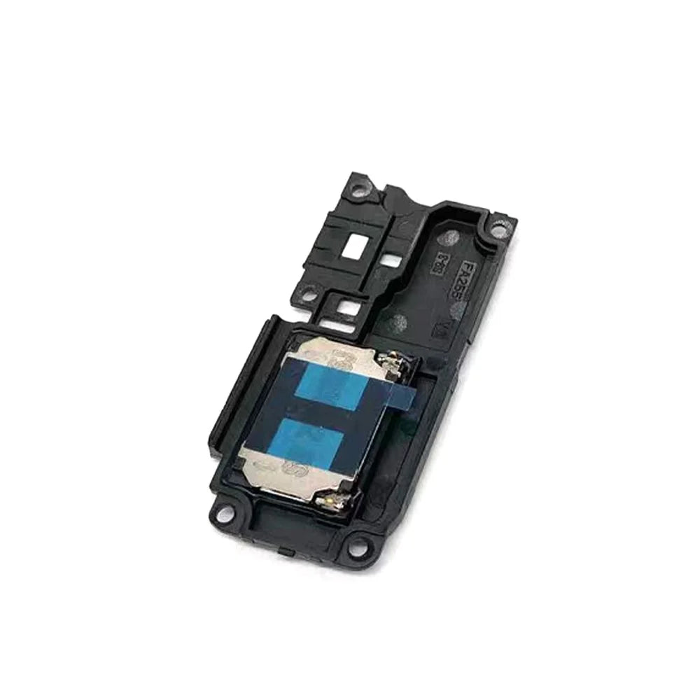 For OPPO A15 OEM Buzzer Ringer Loudspeaker Module (without Logo) - 3