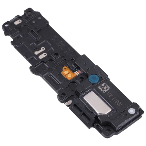 For Samsung Galaxy S21+ 5G G996 OEM Buzzer Ringer Loudspeaker Module Replacement Part (without Logo) - 1