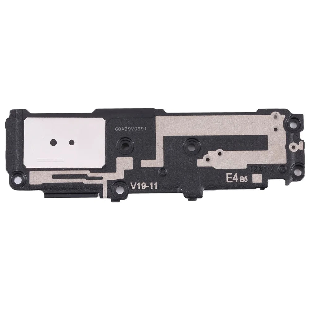 For Samsung Galaxy S21+ 5G G996 OEM Buzzer Ringer Loudspeaker Module Replacement Part (without Logo) - 2