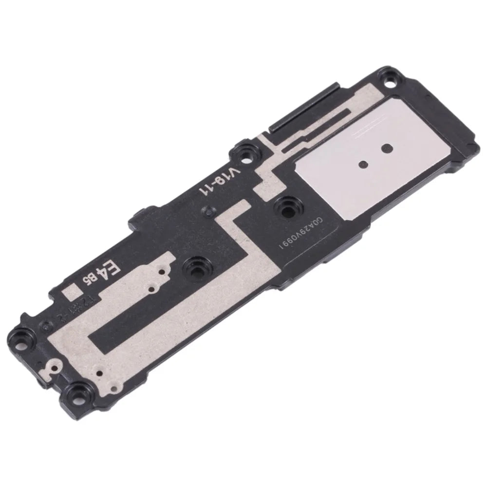 For Samsung Galaxy S21+ 5G G996 OEM Buzzer Ringer Loudspeaker Module Replacement Part (without Logo) - 3