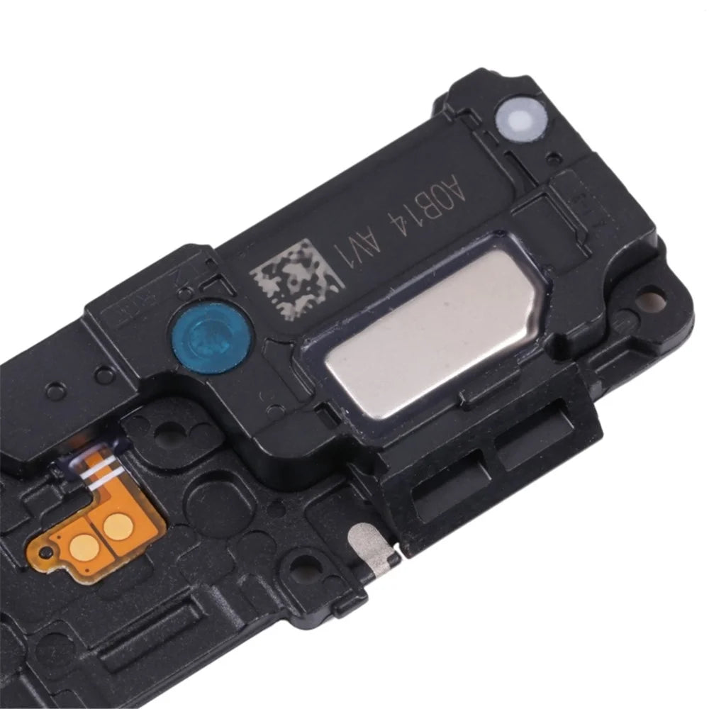 For Samsung Galaxy S21+ 5G G996 OEM Buzzer Ringer Loudspeaker Module Replacement Part (without Logo) - 4