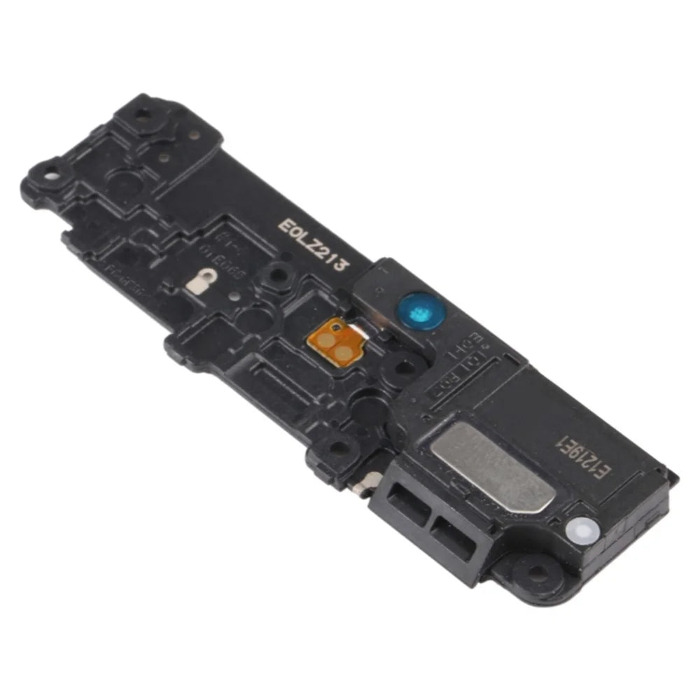 For Samsung Galaxy S21 5G G991 OEM Buzzer Ringer Loudspeaker Module Replacement Part (without Logo) - 1
