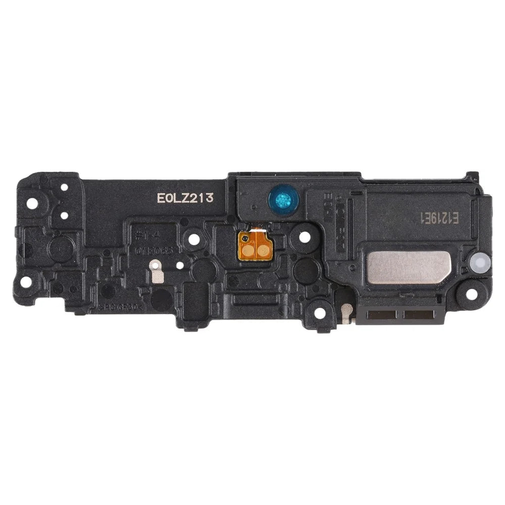 For Samsung Galaxy S21 5G G991 OEM Buzzer Ringer Loudspeaker Module Replacement Part (without Logo) - 2