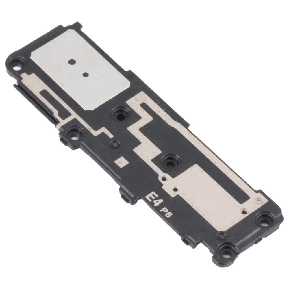 For Samsung Galaxy S21 5G G991 OEM Buzzer Ringer Loudspeaker Module Replacement Part (without Logo) - 3