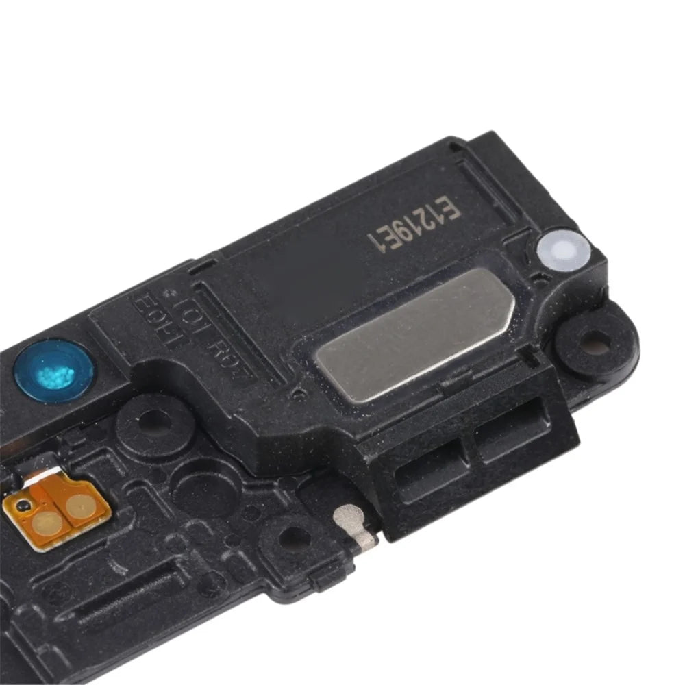 For Samsung Galaxy S21 5G G991 OEM Buzzer Ringer Loudspeaker Module Replacement Part (without Logo) - 4