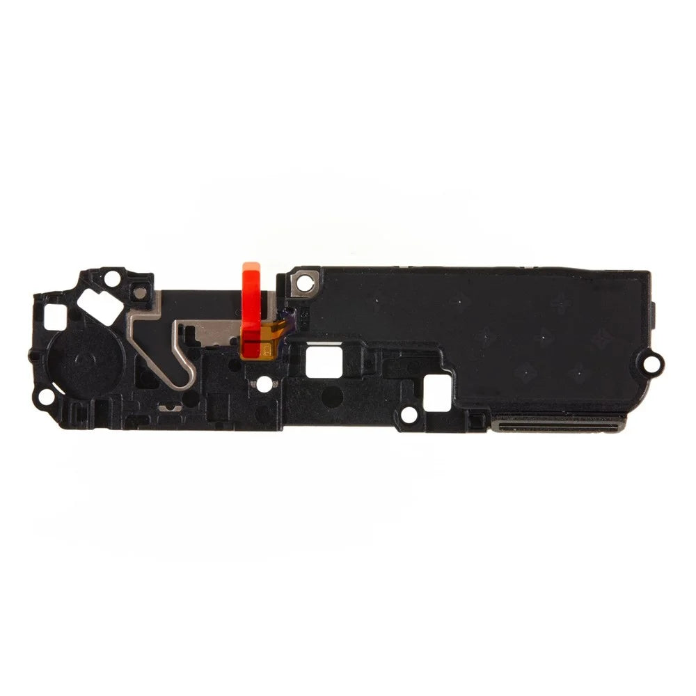 For Honor X10 5G OEM Buzzer Ringer Loudspeaker Module (without Logo) - 1