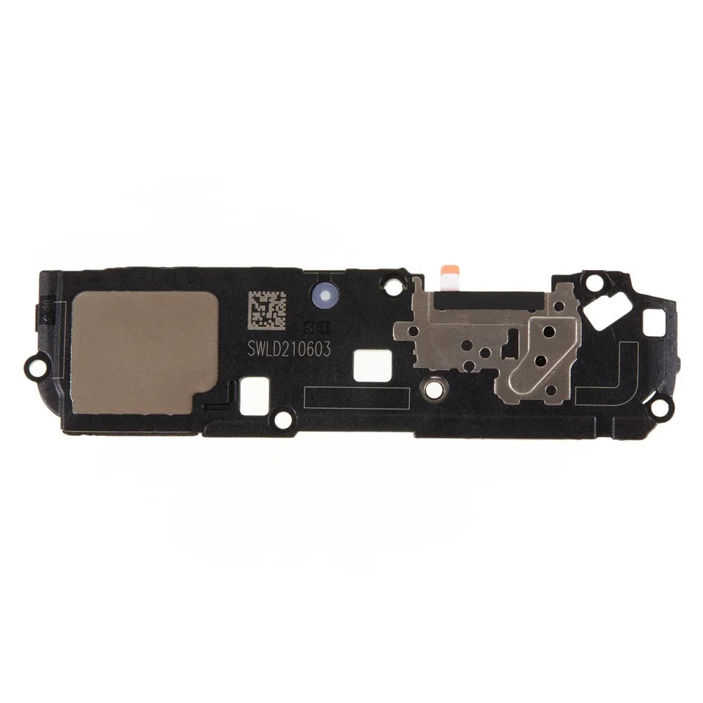 For Honor X10 5G OEM Buzzer Ringer Loudspeaker Module (without Logo) - 2