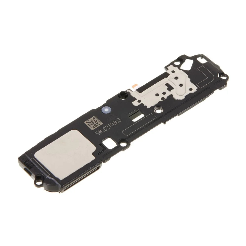 For Honor X10 5G OEM Buzzer Ringer Loudspeaker Module (without Logo) - 3