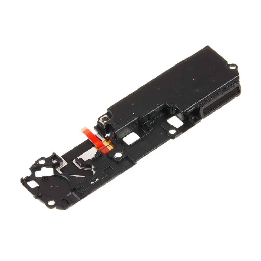 For Honor X10 5G OEM Buzzer Ringer Loudspeaker Module (without Logo) - 4
