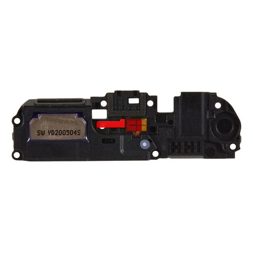 For Huawei Y6p OEM Buzzer Ringer Loudspeaker Module (without Logo) - 1