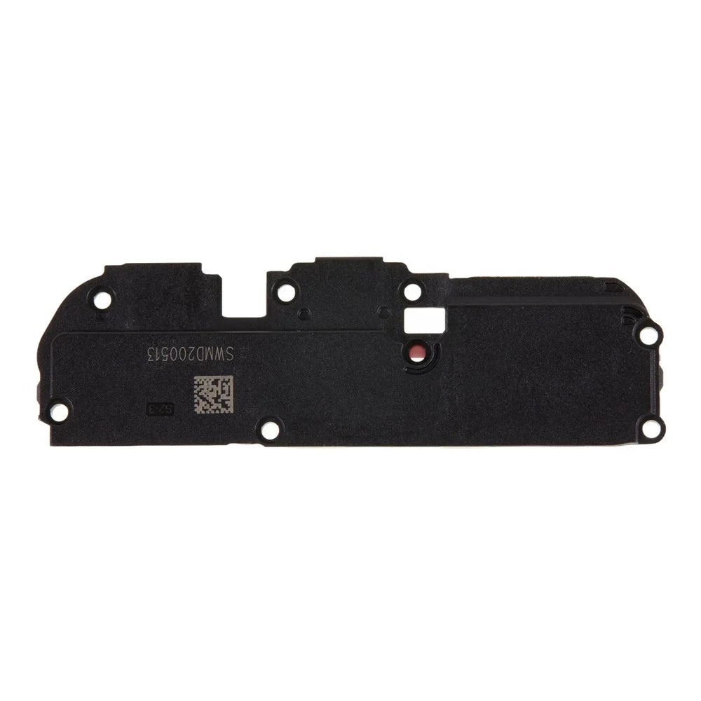 For Huawei Y6p OEM Buzzer Ringer Loudspeaker Module (without Logo) - 2