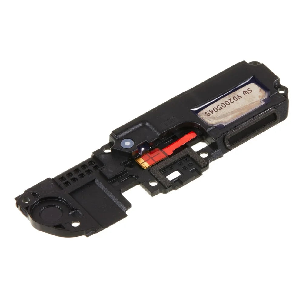 For Huawei Y6p OEM Buzzer Ringer Loudspeaker Module (without Logo) - 3