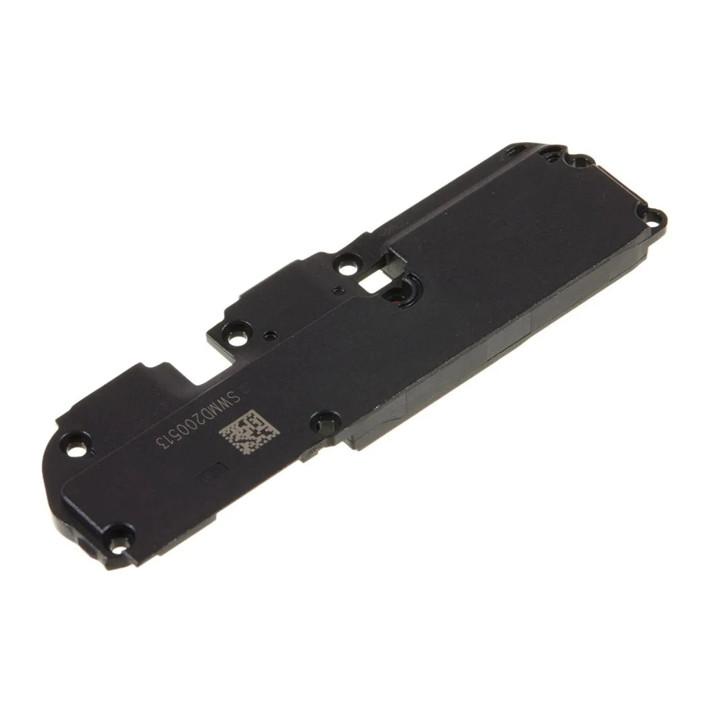 For Huawei Y6p OEM Buzzer Ringer Loudspeaker Module (without Logo) - 4