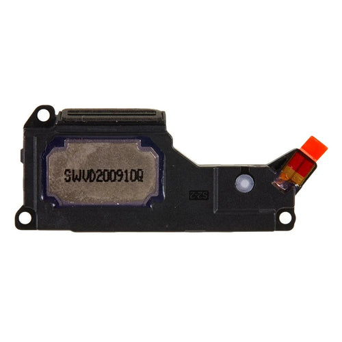 For Huawei P smart 2021 OEM Buzzer Ringer Loudspeaker Module (without Logo) - 1