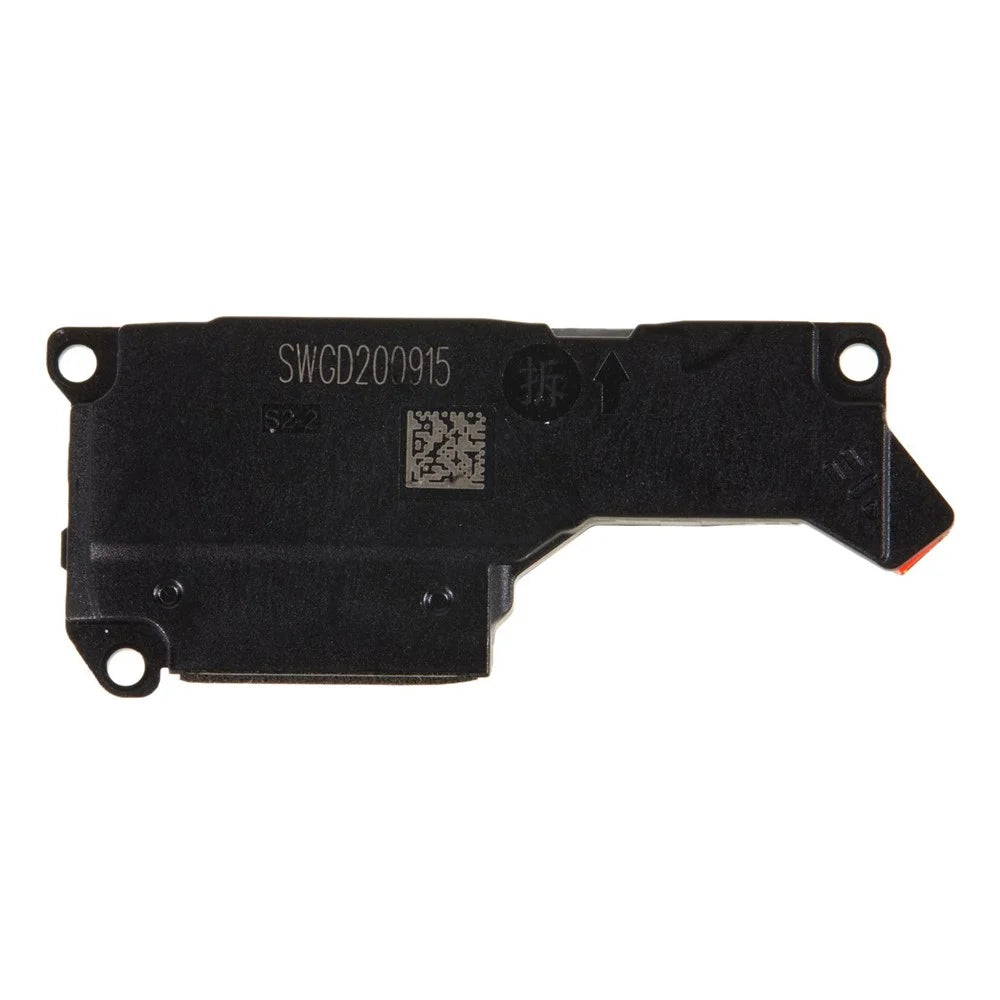 For Huawei P smart 2021 OEM Buzzer Ringer Loudspeaker Module (without Logo) - 2