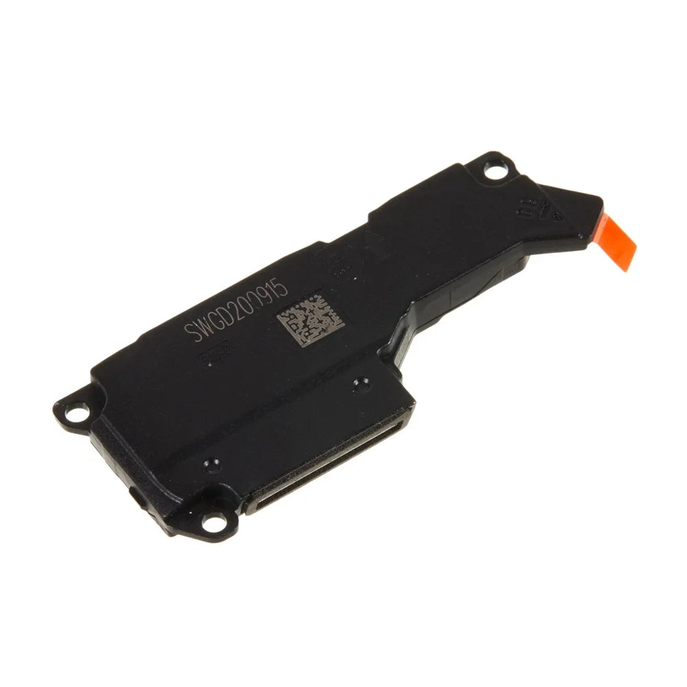 For Huawei P smart 2021 OEM Buzzer Ringer Loudspeaker Module (without Logo) - 3